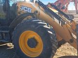JCB  4CX 2013 года за 26 000 000 тг. в Актау – фото 4
