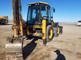 JCB  4CX 2013 года за 26 000 000 тг. в Актау – фото 5
