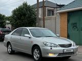 Toyota Camry 2004 года за 5 900 000 тг. в Павлодар – фото 2