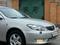 Toyota Camry 2004 годаүшін6 000 000 тг. в Павлодар