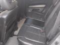 Nissan X-Trail 2010 года за 6 000 000 тг. в Алматы – фото 11