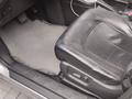 Nissan X-Trail 2010 года за 6 000 000 тг. в Алматы – фото 12