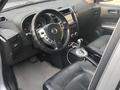 Nissan X-Trail 2010 года за 6 000 000 тг. в Алматы – фото 13