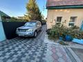Nissan X-Trail 2010 года за 6 000 000 тг. в Алматы