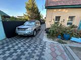 Nissan X-Trail 2010 года за 6 000 000 тг. в Алматы