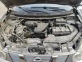 Nissan X-Trail 2010 года за 6 000 000 тг. в Алматы – фото 3