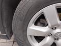 Nissan X-Trail 2010 года за 6 000 000 тг. в Алматы – фото 4