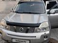 Nissan X-Trail 2010 года за 6 000 000 тг. в Алматы – фото 5
