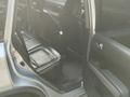 Nissan X-Trail 2010 года за 6 000 000 тг. в Алматы – фото 7