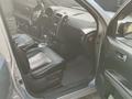 Nissan X-Trail 2010 года за 6 000 000 тг. в Алматы – фото 6