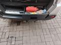 Nissan X-Trail 2010 года за 6 000 000 тг. в Алматы – фото 8