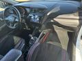 Kia Rio 2015 года за 4 100 000 тг. в Костанай – фото 11