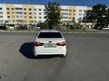 Kia Rio 2015 года за 4 100 000 тг. в Костанай – фото 3