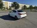 Kia Rio 2015 года за 4 100 000 тг. в Костанай – фото 2