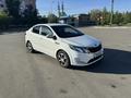Kia Rio 2015 года за 4 100 000 тг. в Костанай – фото 6