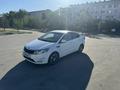 Kia Rio 2015 года за 4 100 000 тг. в Костанай – фото 8