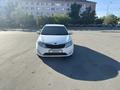 Kia Rio 2015 года за 4 100 000 тг. в Костанай – фото 7