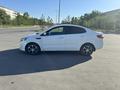 Kia Rio 2015 года за 4 100 000 тг. в Костанай – фото 9