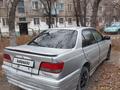 Toyota Carina 1996 годаүшін2 000 000 тг. в Семей – фото 10