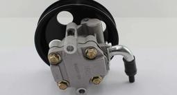 Гур насос на Mitsubishi, Митсубиси за 20 000 тг. в Алматы