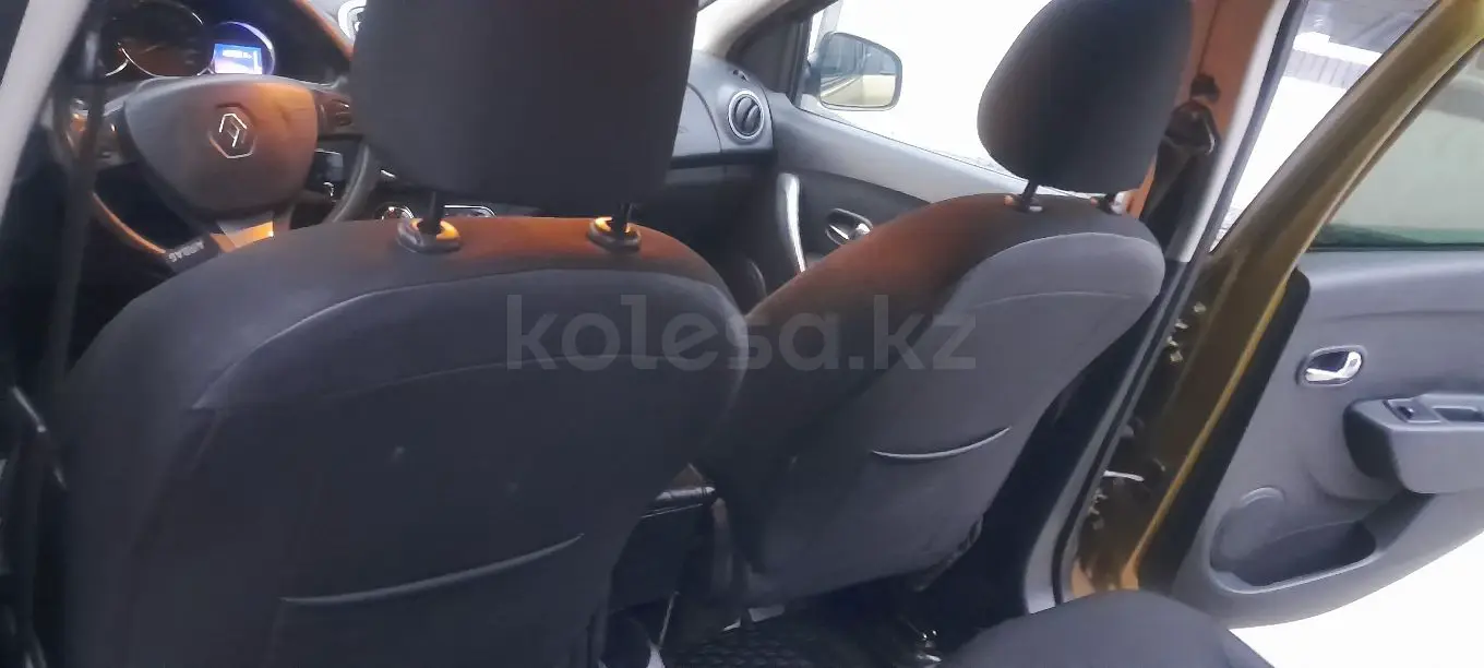 Сузуки SX4, 2011