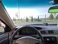 Toyota Camry 1998 годаүшін3 650 000 тг. в Алматы – фото 13