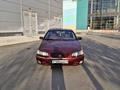 Toyota Camry 1998 годаүшін3 650 000 тг. в Алматы – фото 6