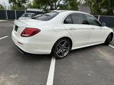 AMG c63 w205 w213 w212 за 500 000 тг. в Алматы