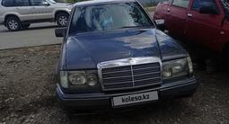 Mercedes-Benz E 280 1992 годаүшін1 400 000 тг. в Жезказган – фото 3