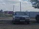 Mercedes-Benz E 280 1992 года за 1 655 005 тг. в Жезказган – фото 4