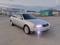 Audi A6 1997 года за 1 550 000 тг. в Актобе