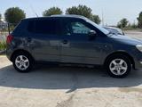 Skoda Fabia 2010 годаfor2 550 000 тг. в Уральск – фото 5