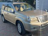 Nissan X-Trail 2005 года за 4 300 000 тг. в Уральск