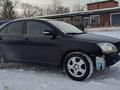 Toyota Avensis 2006 года за 3 000 000 тг. в Петропавловск – фото 3