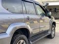 Toyota Land Cruiser Prado 2007 года за 12 800 000 тг. в Караганда – фото 12