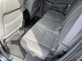 Toyota Land Cruiser Prado 2007 года за 12 800 000 тг. в Караганда – фото 20