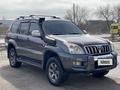 Toyota Land Cruiser Prado 2007 года за 12 800 000 тг. в Караганда – фото 5