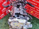 ДВС MR20DD за 550 000 тг. в Петропавловск