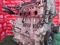 ДВС MR20DD за 550 000 тг. в Петропавловск – фото 3