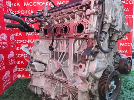 ДВС MR20DD за 550 000 тг. в Петропавловск – фото 3