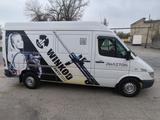 Mercedes-Benz Sprinter 2015 годаүшін9 800 000 тг. в Шымкент – фото 2