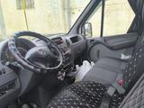 Mercedes-Benz Sprinter 2015 годаүшін9 800 000 тг. в Шымкент – фото 5