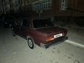 ВАЗ (Lada) 2107 2006 годаfor350 000 тг. в Кызылорда – фото 5