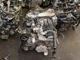 Двигатель Mitsubishi 3.0 24V 6G72 Инжектор Катушка за 580 000 тг. в Тараз – фото 2