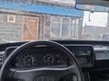 ВАЗ (Lada) 2107 1998 года за 400 000 тг. в Кокшетау – фото 3