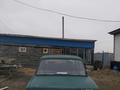 ВАЗ (Lada) 2107 1998 года за 400 000 тг. в Кокшетау – фото 4