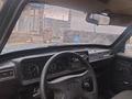 ВАЗ (Lada) 2107 1998 года за 400 000 тг. в Кокшетау – фото 7
