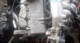 Двигатель 1.6 8 клапан K7M Renault за 200 000 тг. в Шымкент – фото 2