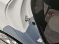 Hyundai Accent 2012 годаүшін4 500 000 тг. в Актобе – фото 22