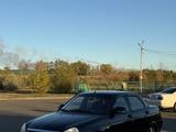 ВАЗ (Lada) Priora 2170 2013 года за 1 350 000 тг. в Павлодар